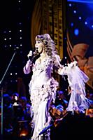 Азиза. Авторская программа Ильи Резника «Служить Р