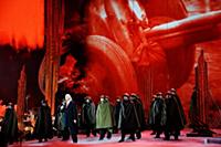 Илья Резник. Авторская программа Ильи Резника «Слу