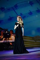 Евгения Власова. Авторская программа Ильи Резника 