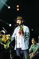 Концерт группы «УмаТурман»