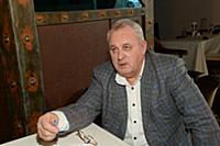 Николай Рублев. Музыкальный проект «Таланты России