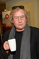 Андрей Житинкин. Фестиваль «Завидовские сезоны». М