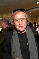 Андрей Житинкин. Фестиваль «Завидовские сезоны». М