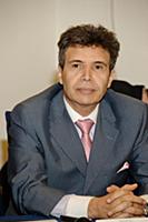 Али Тутали. Фестиваль «Завидовские сезоны». Москва