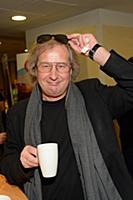 Андрей Житинкин. Фестиваль «Завидовские сезоны». М