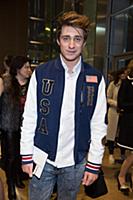 Артем Королев. Показ коллекции pret-a-porter сезон