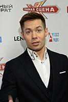 Стас Пьеха. Суперфинал проекта «Главная сцена». Мо