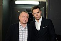 Стас Пьеха. Суперфинал проекта «Главная сцена». Мо