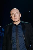 Игорь Матвиенко. Суперфинал проекта «Главная сцена