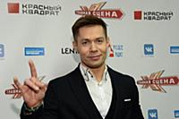 Стас Пьеха. Суперфинал проекта «Главная сцена». Мо