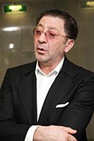 Григорий Лепс. Премия 'Звуковая Дорожка' - ZD Awar