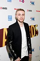 Егор Крид. Премия 'Звуковая Дорожка' - ZD Awards, 