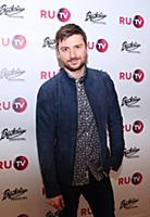 Сергей Лазарев. Презентация видеоверсии гимна теле