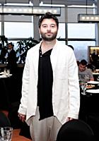 Алексей Чумаков. Презентация видеоверсии гимна тел