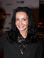 Алла Сигалова. Презентация благотворительного альб