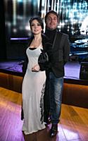 Анна Плетнёва, Алексей Романов. Презентация видеов