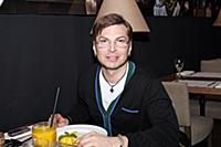 Александр Анатольевич.