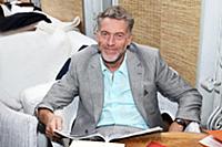 Артемий Троицкий.