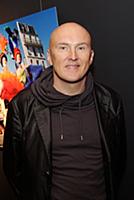 Игорь Матвиенко.