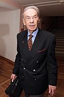Алексей Баталов.