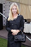 Мария Миронова.