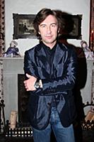 Валерий Сюткин.