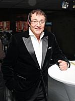 Дмитрий Дибров.