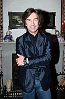 Валерий Сюткин.