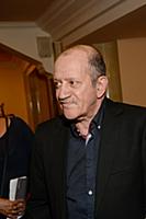 Вадим Жук. Юбилей Максима Дунаевского в Концертном