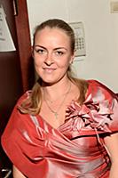 Светлана Белякова. Юбилей Максима Дунаевского в Ко