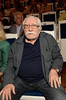 Армен Джигарханян. Юбилей Максима Дунаевского в Ко
