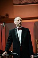 Сергей Скрипка. Юбилей Максима Дунаевского в Конце