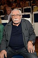 Армен Джигарханян. Юбилей Максима Дунаевского в Ко