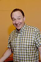 Максим Дунаевский. Юбилей Максима Дунаевского в Ко