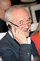 Евгений Герасимов. Юбилей Максима Дунаевского в Ко