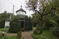 Люди и достопримечательности Мюнхена. Мюнхен, Герм