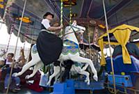 Люди и достопримечательности Мюнхена. Мюнхен, Герм