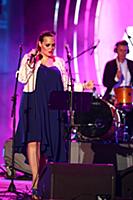 Guru Groove Foundation. Фестиваль 'Бабье Лето' в З