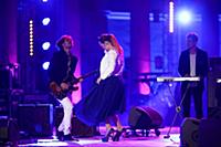 Guru Groove Foundation. Фестиваль 'Бабье Лето' в З