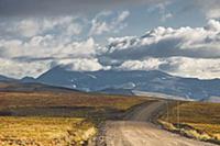 Петропавловск-Камчатский, Камчатка, Россия. 2014.