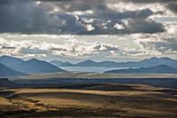 Петропавловск-Камчатский, Камчатка, Россия. 2014.