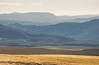 Петропавловск-Камчатский, Камчатка, Россия. 2014.