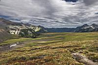 Петропавловск-Камчатский, Камчатка, Россия. 2014.
