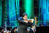 Сергей Крылов. Денис Мацуев собирает друзей 'И кла