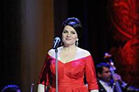 Хибла Герзмава. Денис Мацуев собирает друзей 'И кл