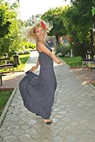 Светлана Галка. 19-й Всероссийский фестиваль визуа