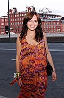 Екатерина Редникова. 30 июня 2011.