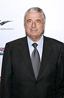 Павел Бородин. 6 октября 2010.