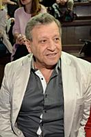 Андрей Граиевский. Международная выставка головных