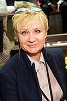 Международная выставка головных уборов и аксессуар